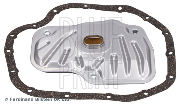 ADBP210163 BLUE PRINT